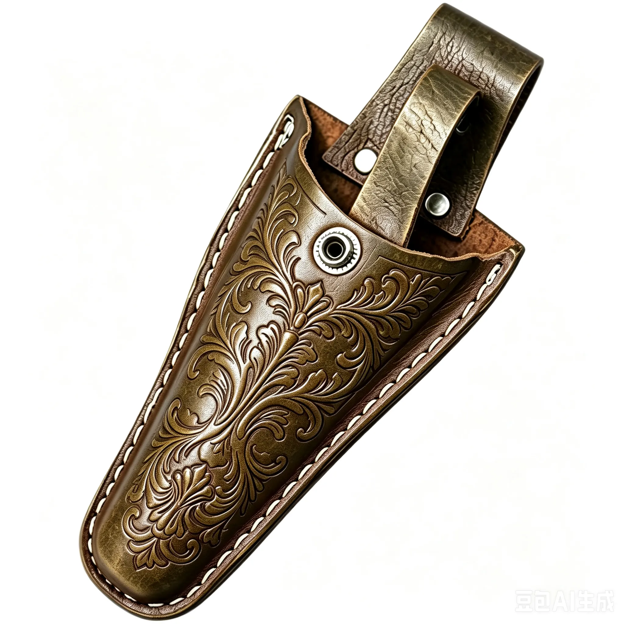 Scissors Sheath