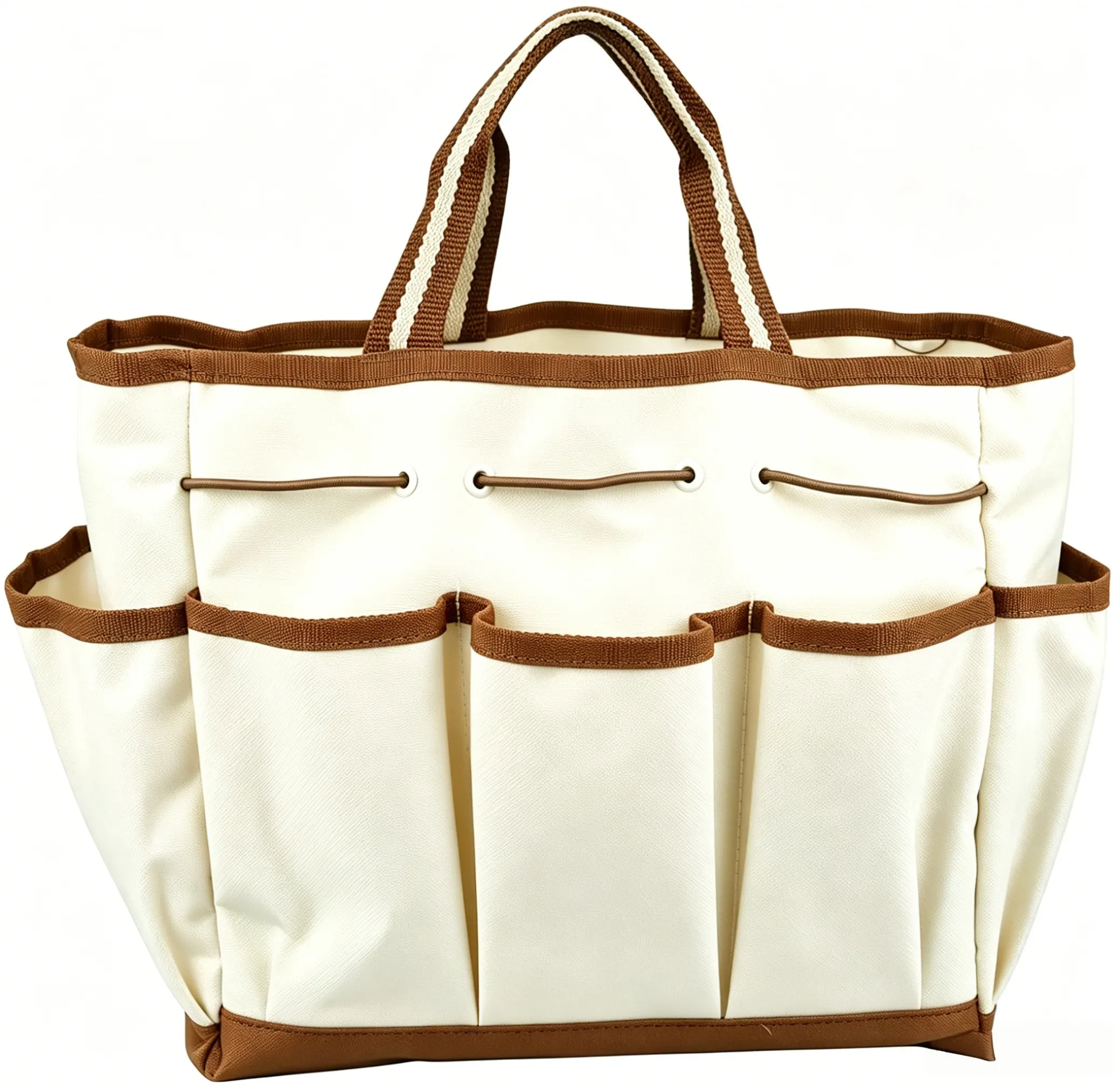 Garden Tool Bag
