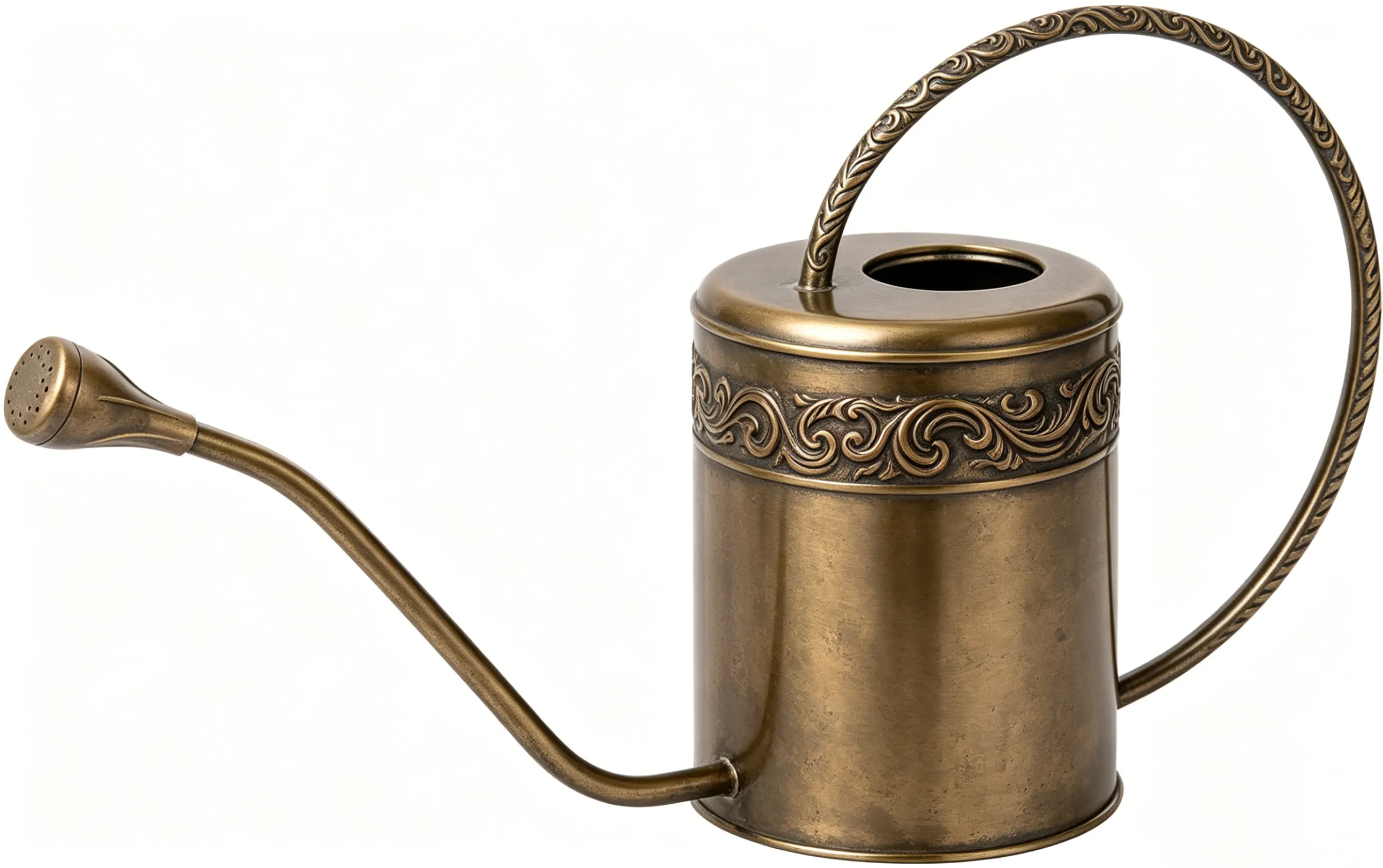 Classic Watering Can