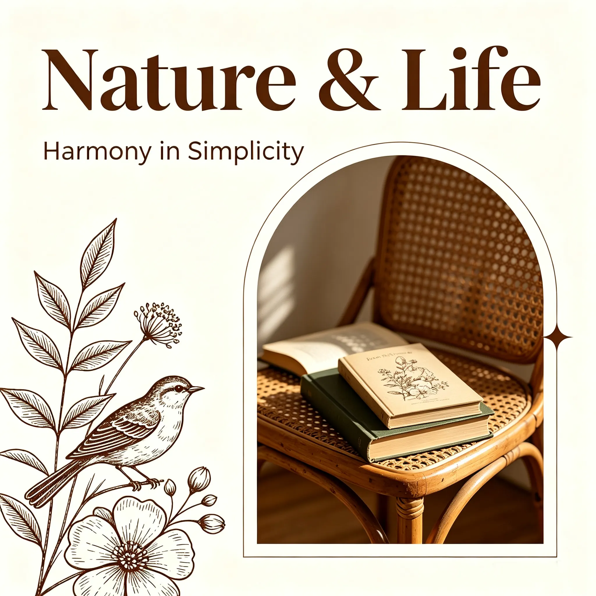 Nature & Lifestyle